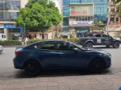 Cần bán lại xe Mazda 3 đời 2017 còn mới, giá tốt