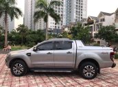 Bán Ford Ranger sản xuất 2016, nhập khẩu nguyên chiếc giá cạnh tranh