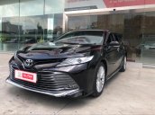 Cần bán gấp Toyota Camry 2.5 Q 2019 còn mới