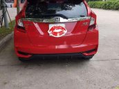 Bán Honda Jazz 1.5 RS năm sản xuất 2019, nhập khẩu nguyên chiếc  