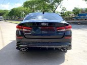 Kia Optima 2020 sẵn màu, giao xe ngay, ưu đãi cực tốt, hỗ trợ vay tối đa 85%