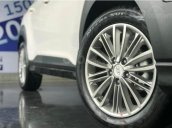 Bán Hyundai Kona 2.0 tiêu chuẩn 2020 - Ưu đãi 15 triệu tiền mặt + phụ kiện chính hãng - Trả trước 200 triệu nhận xe ngay