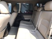 Bán gấp LandCruiser GXR 4.0L 2008