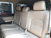 Bán gấp LandCruiser GXR 4.0L 2008