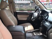 Bán gấp LandCruiser GXR 4.0L 2008