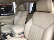 Bán Lexus Lx570 2012 đăng ký lần đầu T1/2013 xe xuất Mỹ