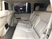 Bán Lexus Lx570 2012 đăng ký lần đầu T1/2013 xe xuất Mỹ