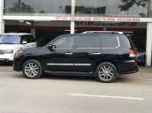 Bán Lexus Lx570 2012 đăng ký lần đầu T1/2013 xe xuất Mỹ