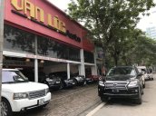 Bán Lexus Lx570 2012 đăng ký lần đầu T1/2013 xe xuất Mỹ