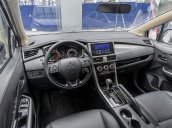 Giá xe Xpander 2020 tại Mitsubishi Huế, LH ngay để được đăng kí lái thử trải nghiệm và nhận báo giá lăn bánh