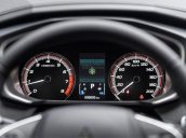 Giá xe Xpander 2020 tại Mitsubishi Huế, LH ngay để được đăng kí lái thử trải nghiệm và nhận báo giá lăn bánh