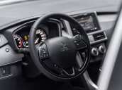 Giá xe Xpander 2020 tại Mitsubishi Huế, LH ngay để được đăng kí lái thử trải nghiệm và nhận báo giá lăn bánh