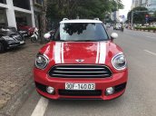 Mini Cooper Countryman sx 2017