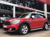 Mini Cooper Countryman sx 2017