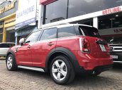 Mini Cooper Countryman sx 2017