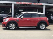 Mini Cooper Countryman sx 2017