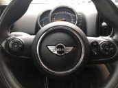 Mini Cooper Countryman sx 2017