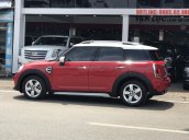 Mini Cooper Countryman sx 2017