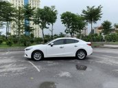 Cần bán xe Mazda 3 sản xuất 2018, 615tr