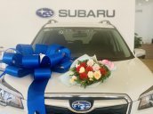 SUV 5 chỗ an toàn nhất phân khúc - Tặng ngay 100% thuế trước bạ và tiền mặt - Tư vấn chuyên nghiệp, tận tâm