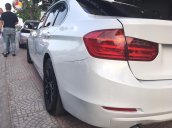 Bán BMW 3 Series 320i 2014 đẹp xuất sắc
