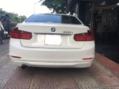 Bán BMW 3 Series 320i 2014 đẹp xuất sắc