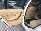 Bán BMW 3 Series 320i 2014 đẹp xuất sắc