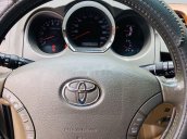 Cần bán xe Toyota Fortuner sản xuất năm 2012, số tự động