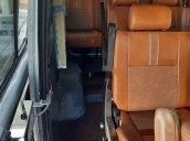 Bán ô tô Mercedes Sprinter đời 2009, màu bạc, 240 triệu