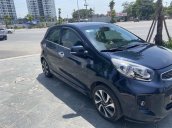 Bán xe Kia Morning 2018, giá 356 triệu