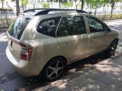 Bán xe Kia Carens 1.6MT năm 2010, giá 215tr