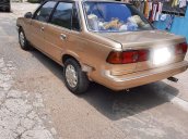 Bán Toyota Corona đời 1996, màu vàng, xe nhập  