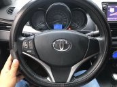 Cần bán lại xe cũ Toyota Vios sản xuất 2014 còn mới