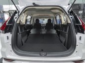 Cần bán xe Mitsubishi Xpander đời 2020, màu trắng, xe nhập