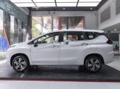 Cần bán xe Mitsubishi Xpander đời 2020, màu trắng, xe nhập