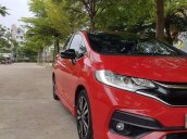 Bán Honda Jazz 1.5 RS năm sản xuất 2019, nhập khẩu nguyên chiếc  