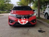 Bán Honda Jazz 1.5 RS năm sản xuất 2019, nhập khẩu nguyên chiếc  