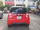 Cần bán gấp xe cũ Chevrolet Spark đời 2016, nhập khẩu còn mới