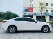 Cần bán Mazda 6 2016 còn mới, giá 635tr