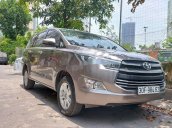 Cần bán lại xe cũ Toyota Innova 2018 còn mới, giá tốt