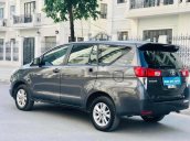 Bán ô tô Toyota Innova năm 2017, nhập khẩu còn mới, giá 570tr