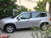 Bán Chevrolet Orlando đời 2012 xe gia đình, giá tốt