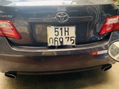 Cần bán xe Toyota Camry sản xuất năm 2007, xe nhập còn mới, 450tr