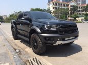 Ranger 2020 Wildtrak 2.0 Biturbo 4x4, XLT AT, XLS AT, MT, Raptor đủ màu giao ngay