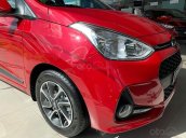 Bán xe Hyundai Grand i10 đời 2020, giá tốt nhất