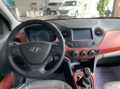 Bán xe Hyundai Grand i10 đời 2020, giá tốt nhất