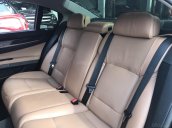 BMW 750Li sản xuất 2011