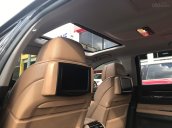 BMW 750Li sản xuất 2011