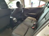 Bán xe Honda City bản E SX 2019 bán giá tồn kho nhiều ưu đãi