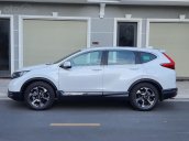 Cần bán gấp xe Honda CRV, nhiều ưu đãi nhất khu vực miền Nam